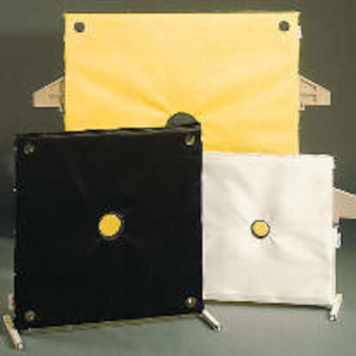 Durchstecktuch f&uuml;r Kammerfilterpresse KFP-470