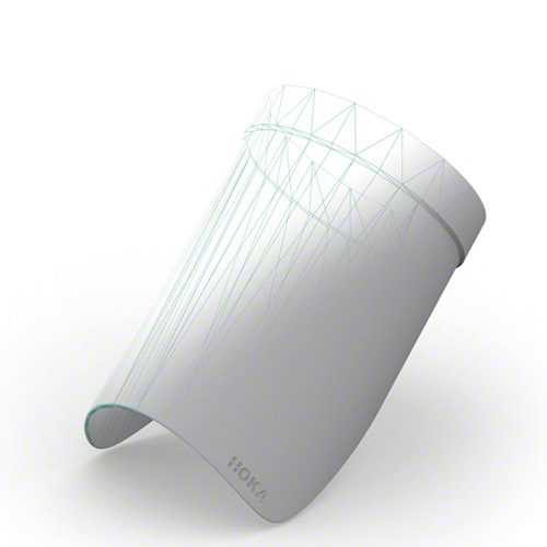 PPs Sattelstutzen 45&deg;