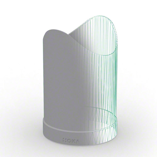 PPs Sattelstutzen 90&deg;