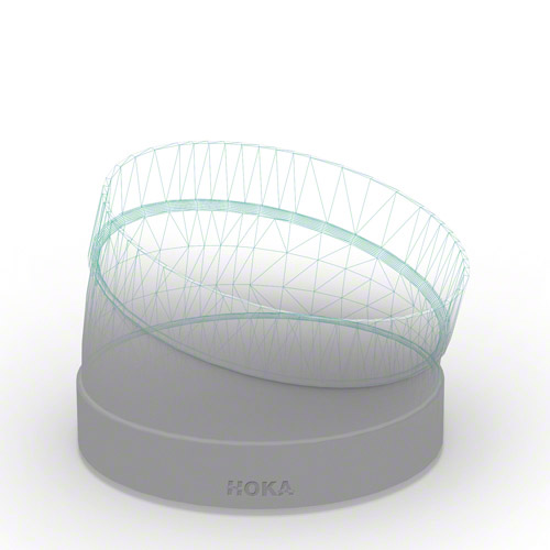 PP Rohrbogen mit Muffen 15&deg;