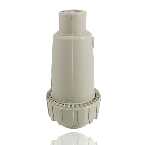 Kugelr&uuml;ckschlagventil