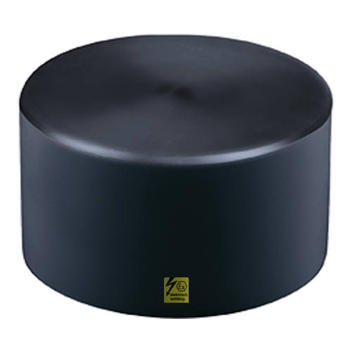 Stumpfschwei&szlig;en