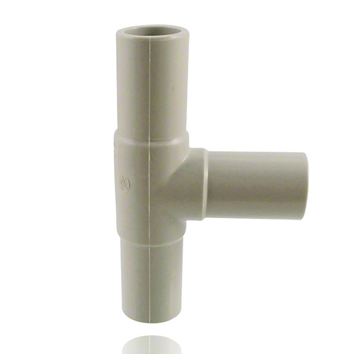 T-St&uuml;ck 90&deg;