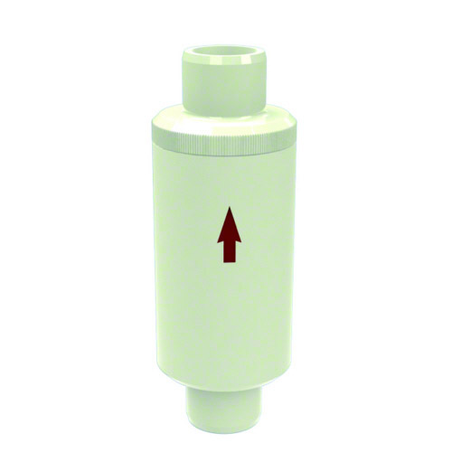 Schwei&szlig;stutzen