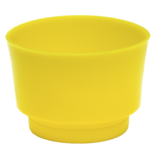 f&uuml;r Wand WC Muffen