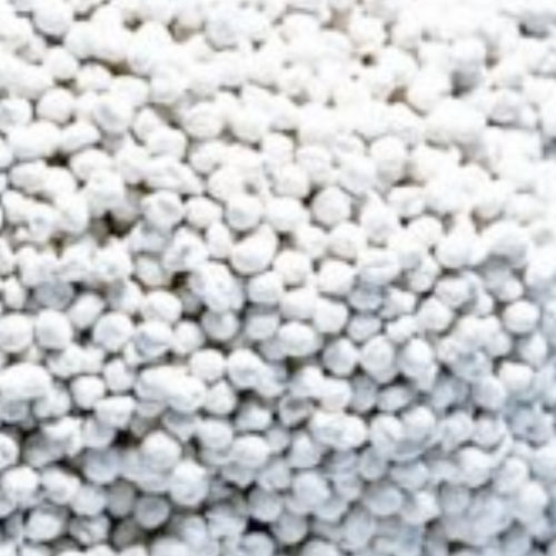 Granulat zur CO2-Absorption, Gebindegr&ouml;&szlig;e Kanister, 5 L