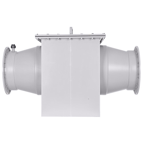 mit Spr&uuml;heinheit