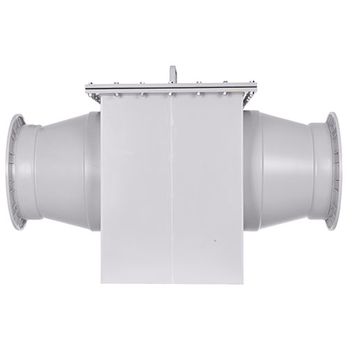 ohne Spr&uuml;heinheit