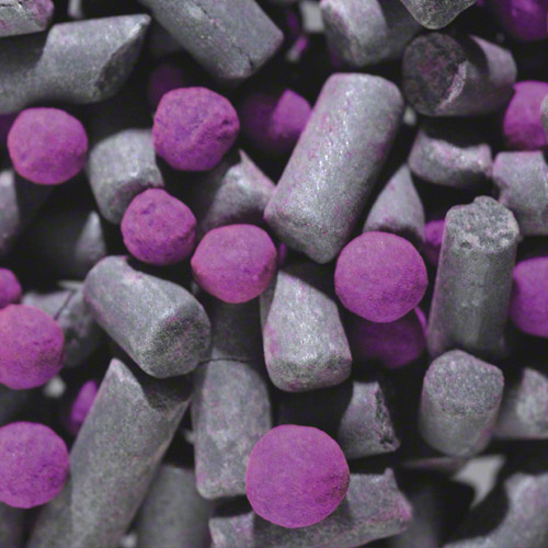 Chemiesorptionsmittel PURO&nbsp; - 1 Liter Trockengranulat f&uuml;r S&auml;uredunstabscheider