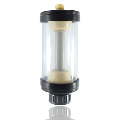 S&auml;uredunstabscheider