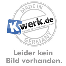 Ersatzmesser f&uuml;r Anfasglocke